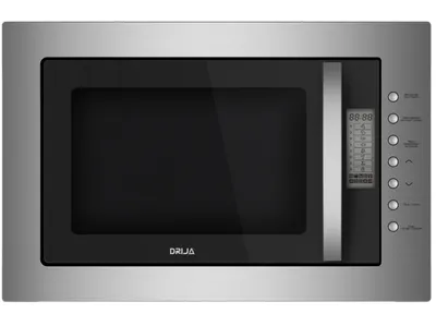 Horno Microondas  Florencia 25L