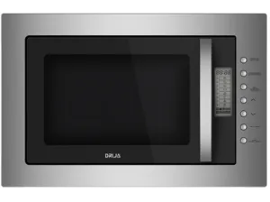 Horno Microondas  Florencia 25L