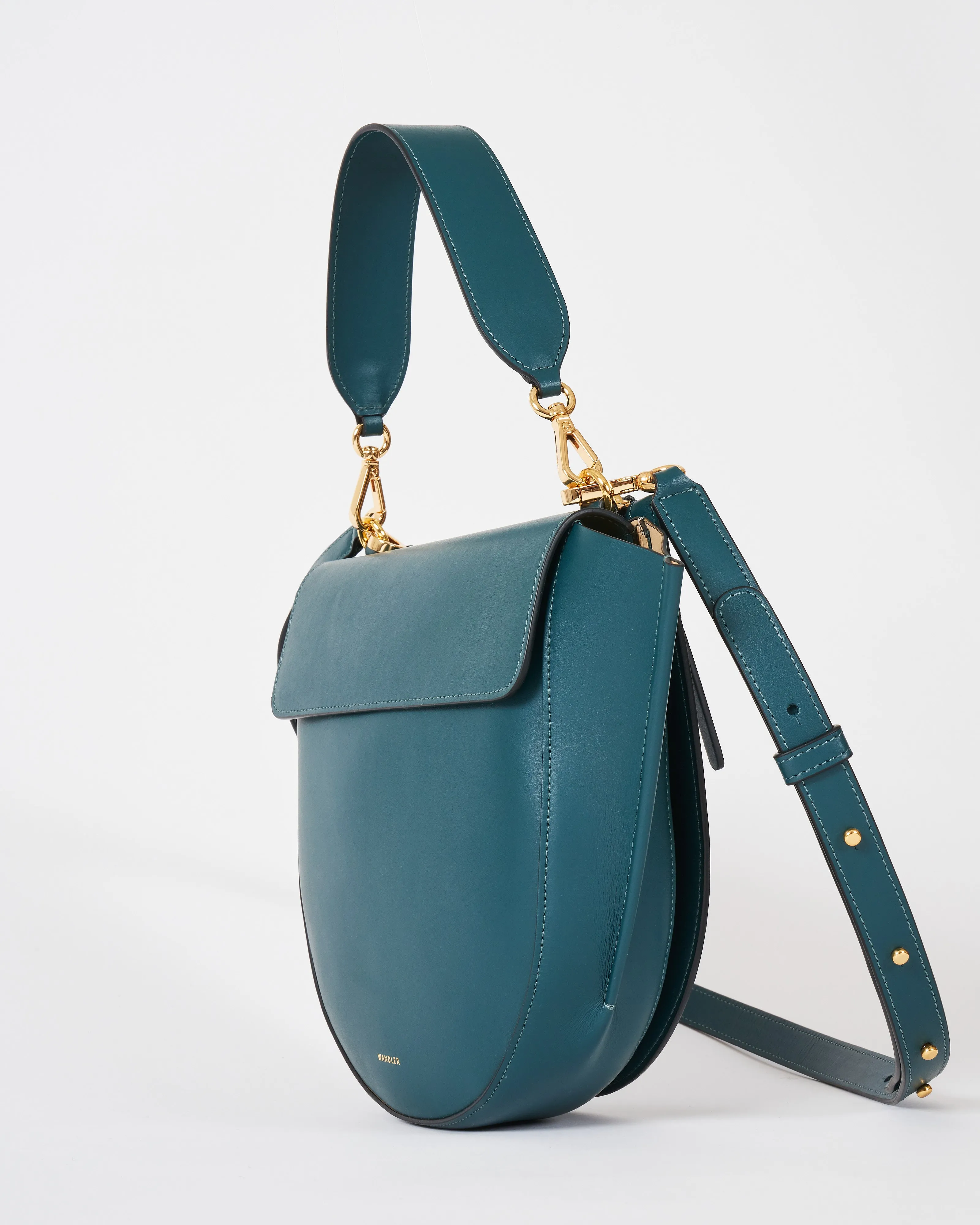 hortensia bag medium