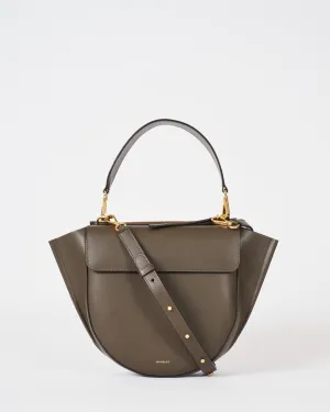 hortensia bag medium