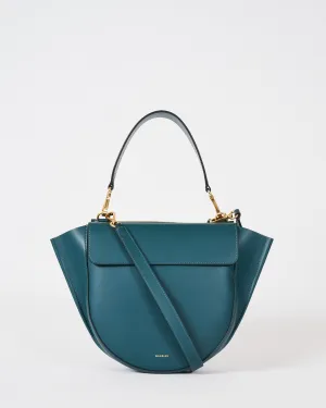 hortensia bag medium