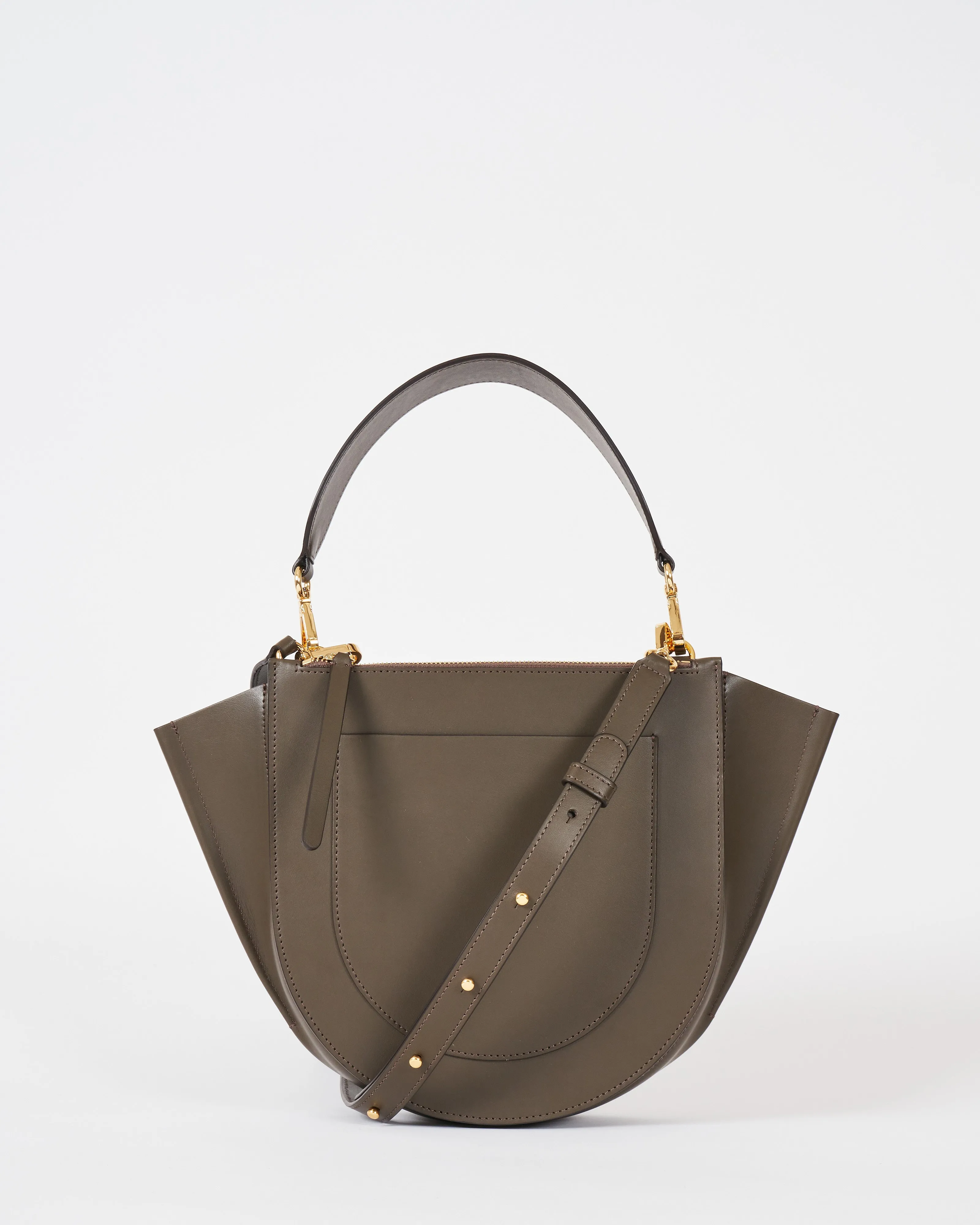 hortensia bag medium