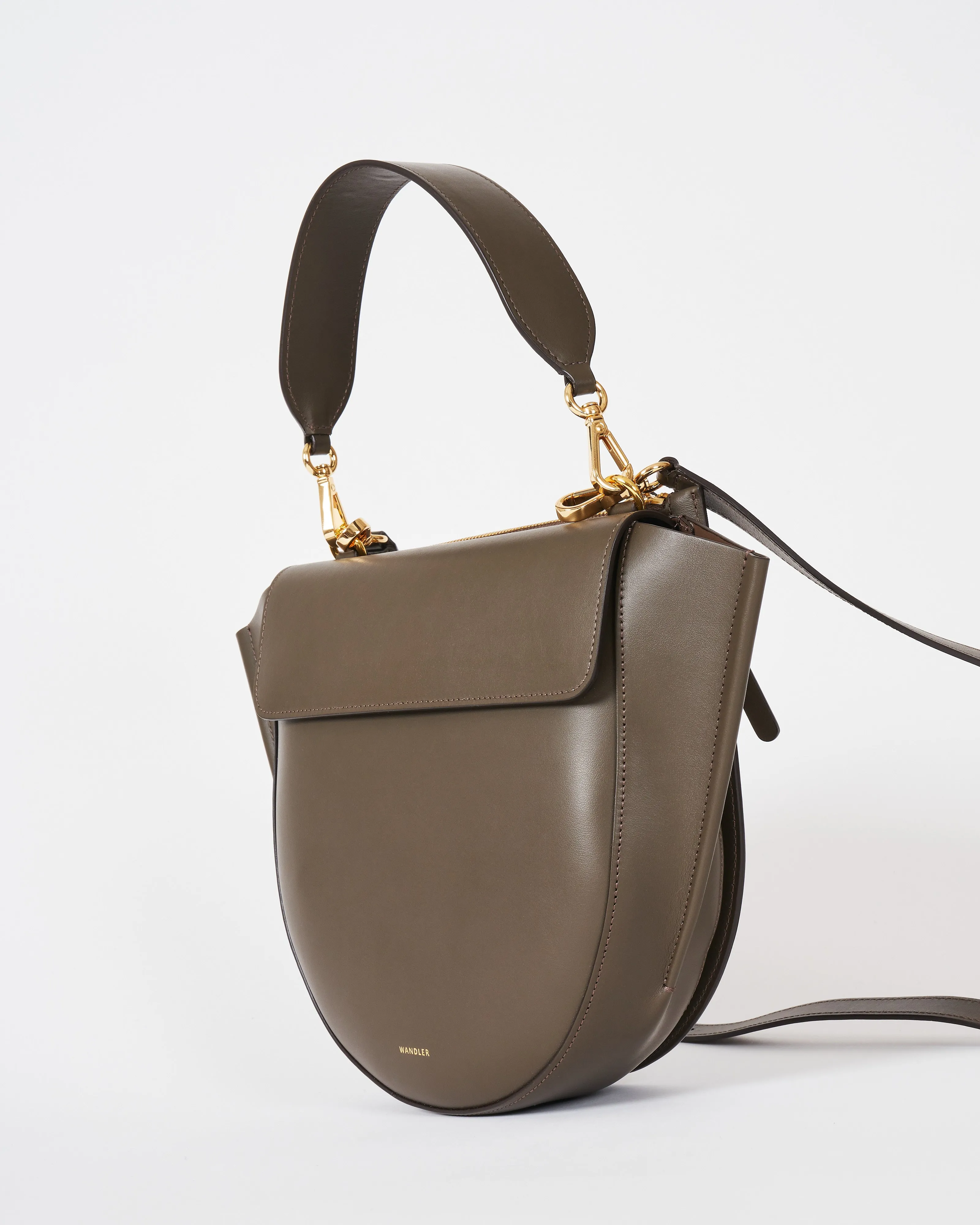 hortensia bag medium