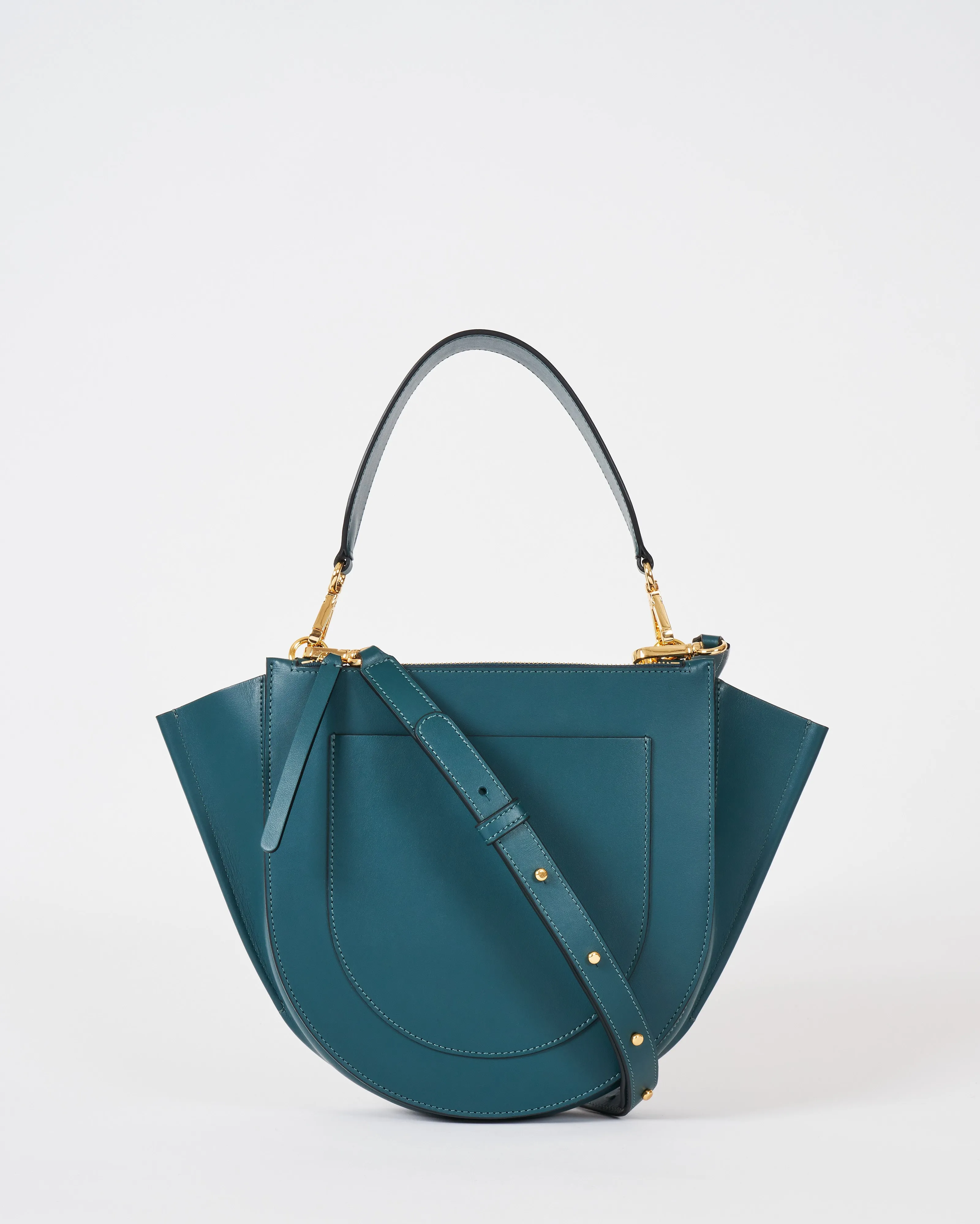 hortensia bag medium