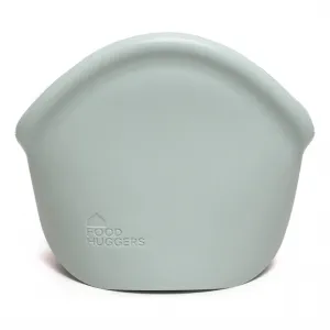 Hugger Bag 400ml - 13oz Jade