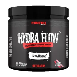 Hydra Flow (60 Servings)