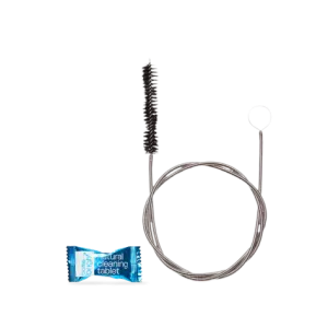 HYDRAPAK Cleaning Kit
