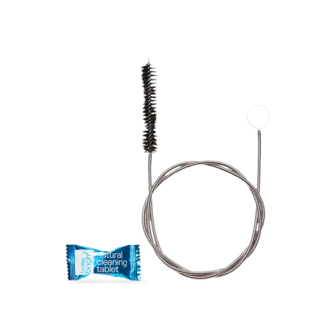 HYDRAPAK Cleaning Kit