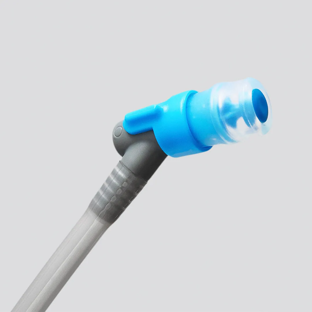 HydraPak Shape Shift 3L