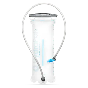 HydraPak Shape Shift 3L
