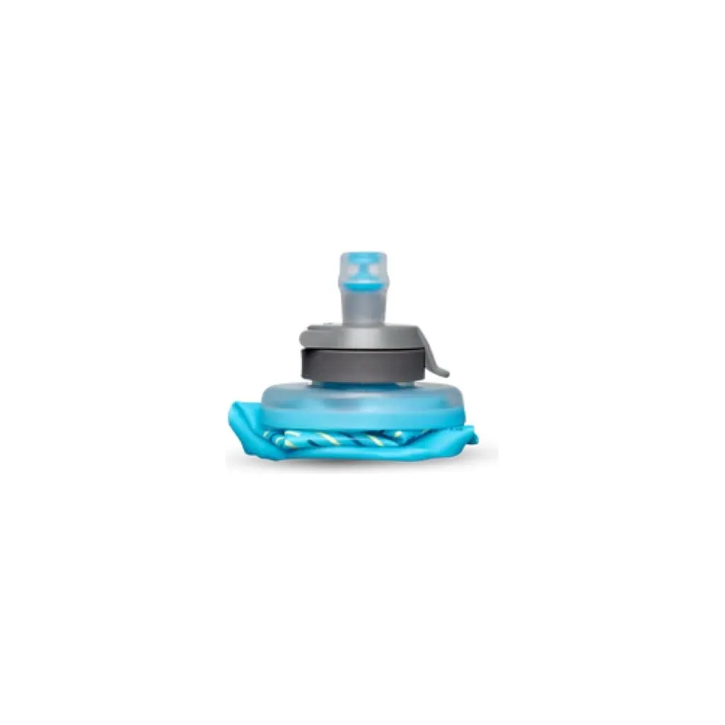 HydraPak SkyFlask Speed 500ml