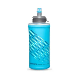 HydraPak SkyFlask Speed 500ml