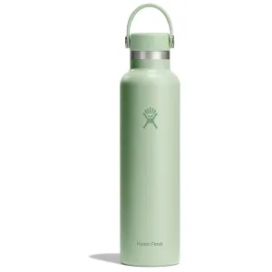 Hydration 24oz Standard Mouth Insulated Bottle