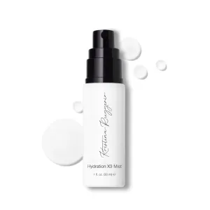 Hydration Mist