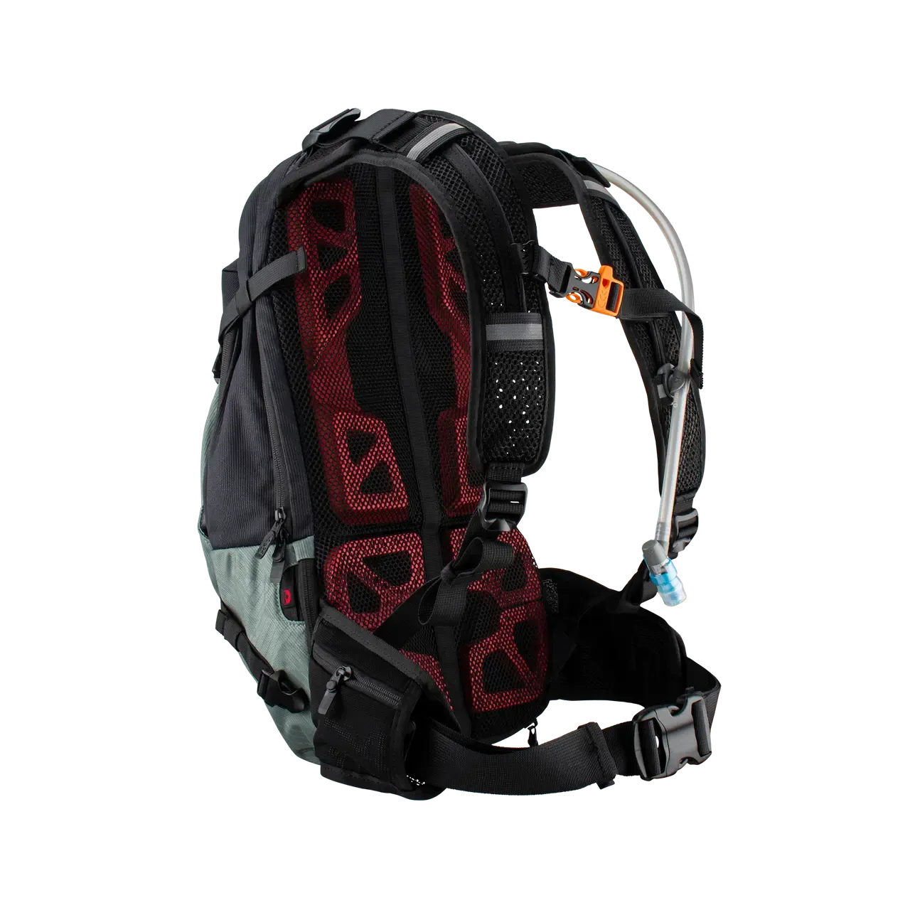 Hydration Moto XL 1.5L Cactus
