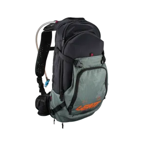 Hydration Moto XL 1.5L Cactus