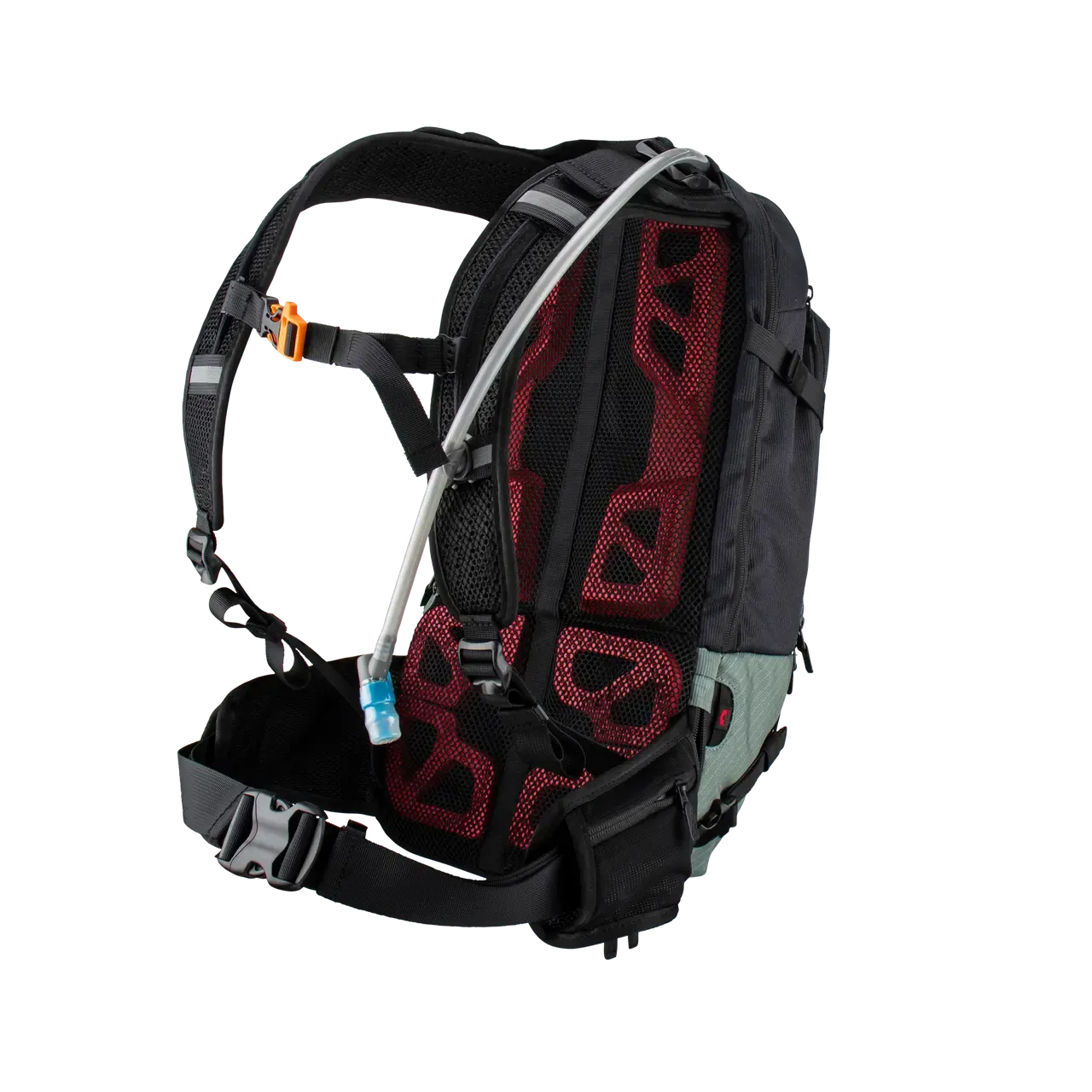 Hydration Moto XL 1.5L Cactus