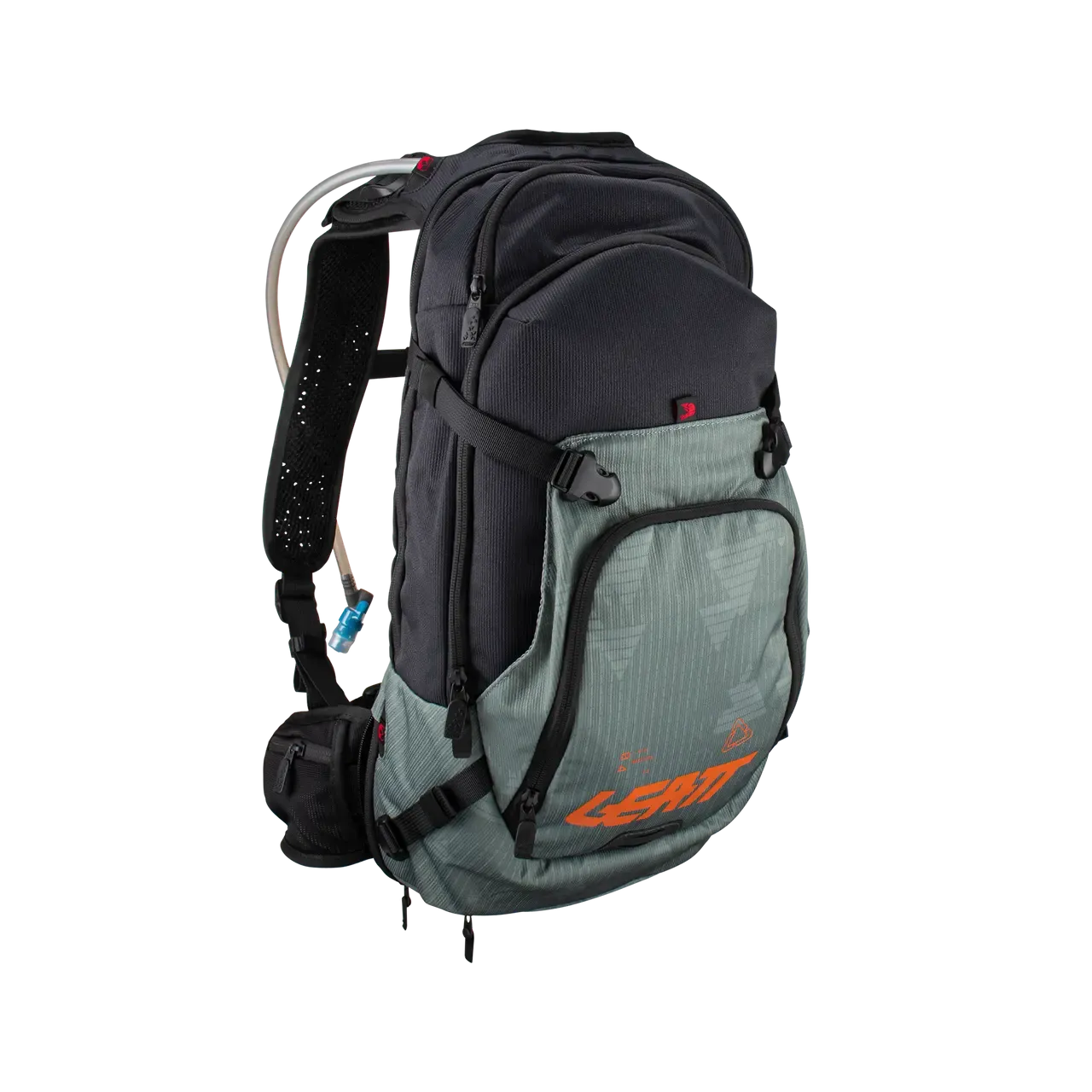 Hydration Moto XL 1.5L Cactus