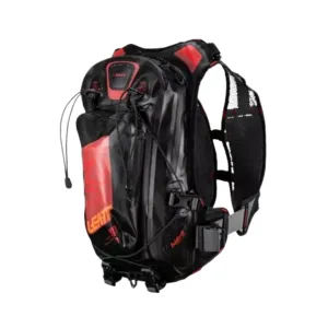 Hydration MTB Hydradrip 2.0L Black/Flame