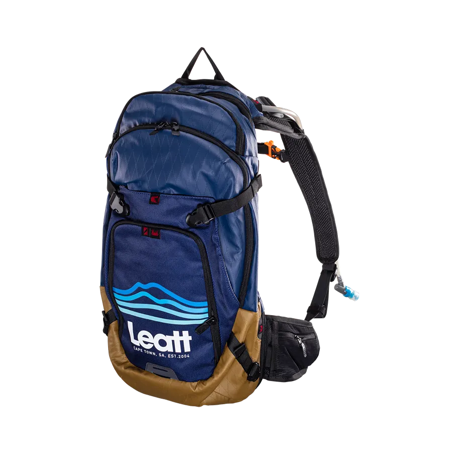 Hydration MTB XL 1.5