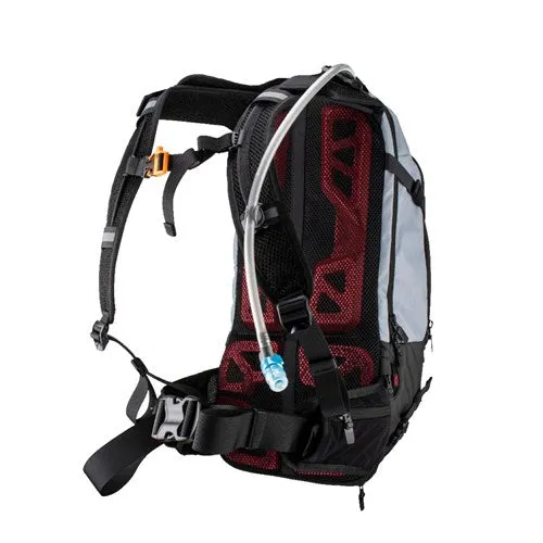 Hydration MTB XL 1.5L Titanium