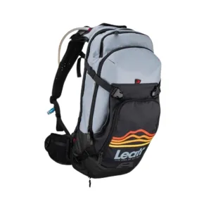 Hydration MTB XL 1.5L Titanium