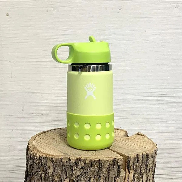 Hydro Flask Kids Wide Mouth (12 oz)
