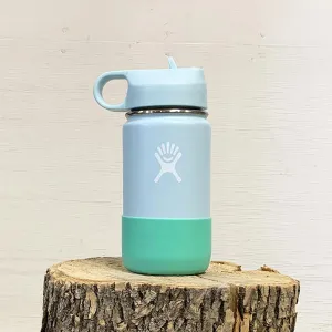 Hydro Flask Kids Wide Mouth (12 oz)