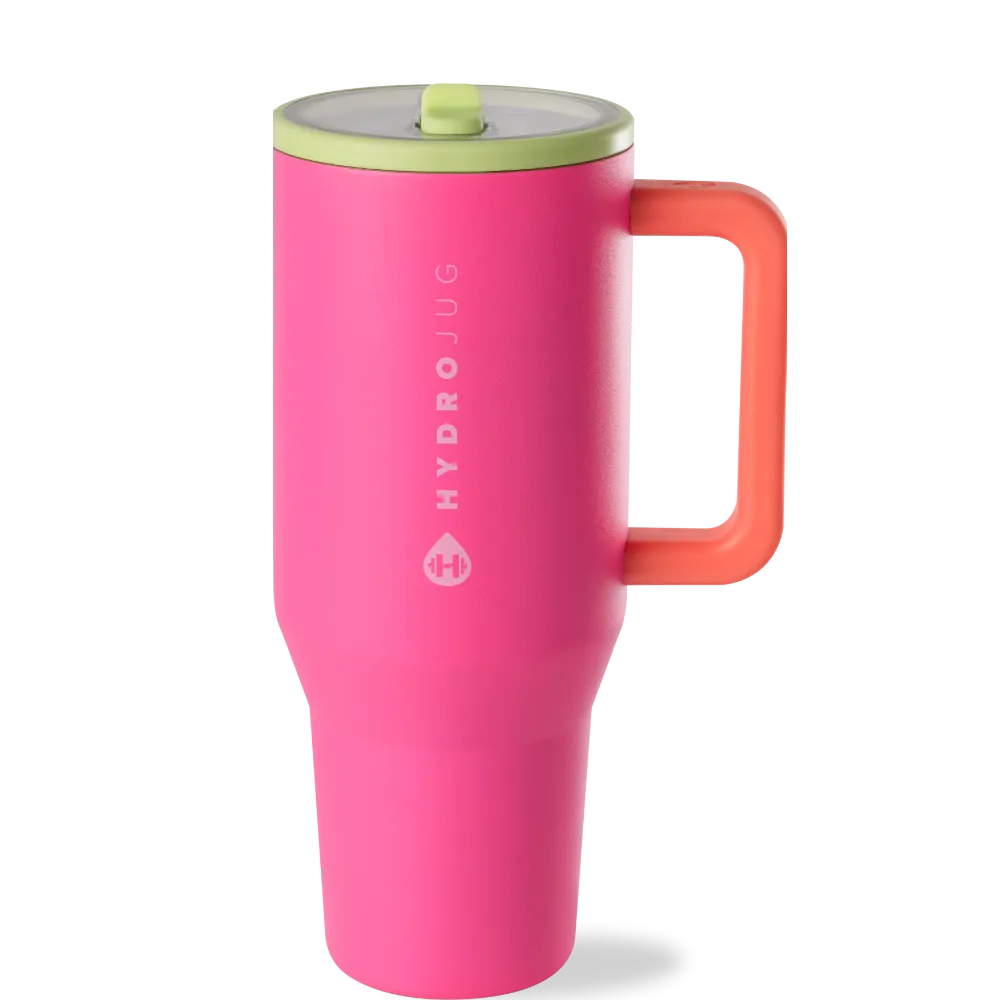 HYDROJUG 32oz. Traveler