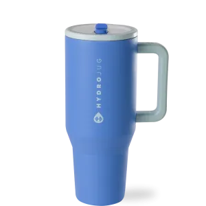 HYDROJUG 32oz. Traveler