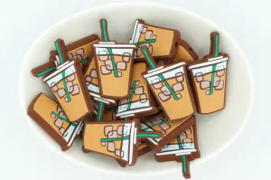 Iced Coffee