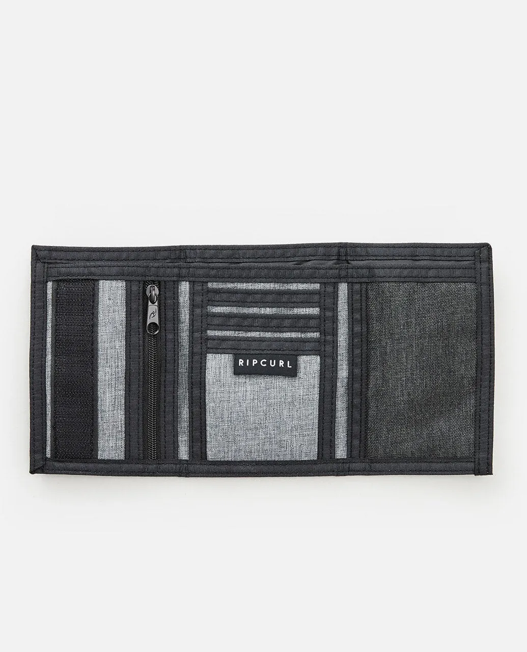 ICONS SURF WALLET