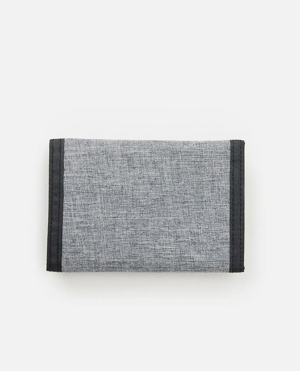 ICONS SURF WALLET