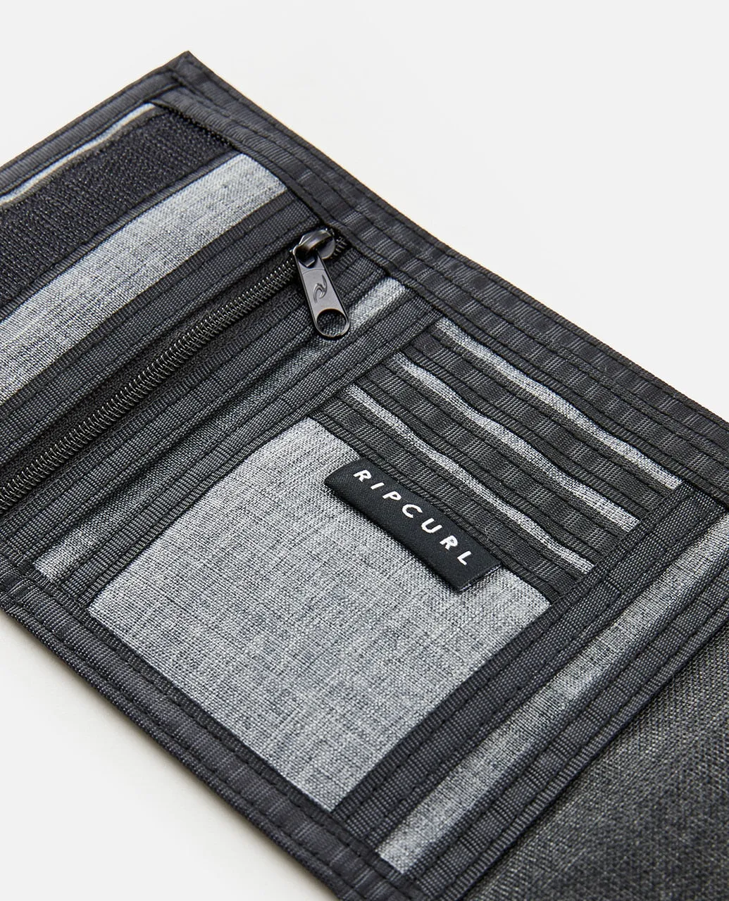 ICONS SURF WALLET