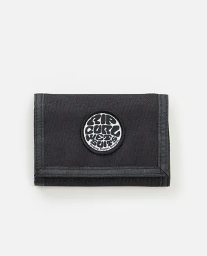 ICONS SURF WALLET