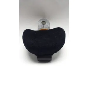 Ideal Pillow Pad for Violin/Viola Shoulder Rest