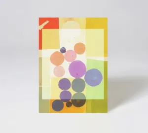 Invitation Set I2-103