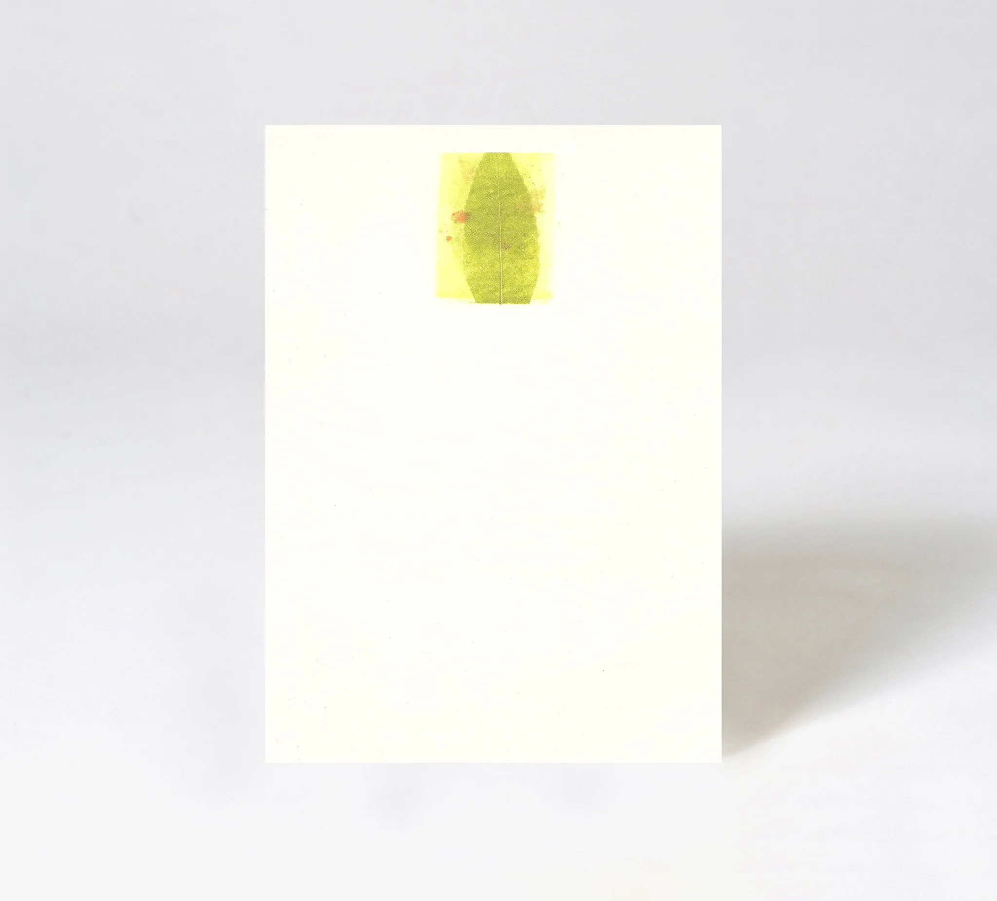 Invitation Set I2-108