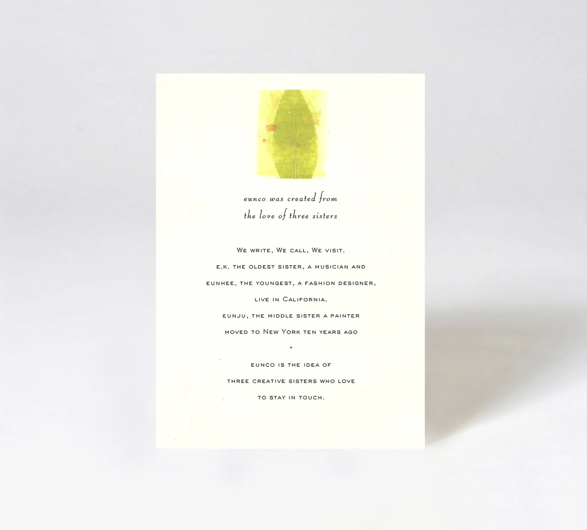Invitation Set I2-108