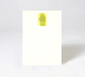Invitation Set I2-108