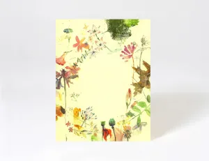 Invitation Set IS1-106
