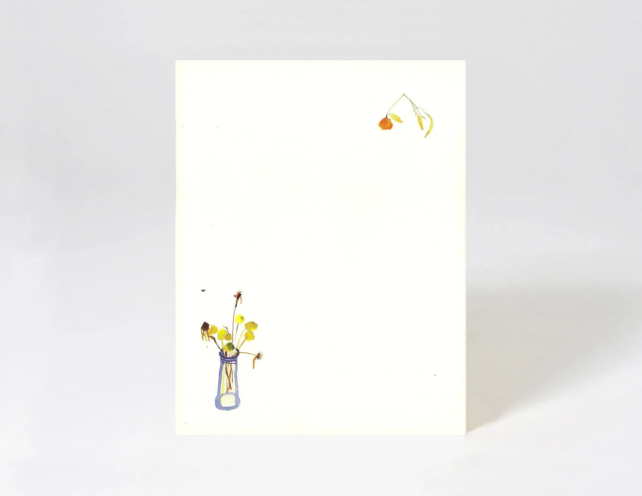 Invitation Set ST1-102