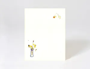 Invitation Set ST1-102