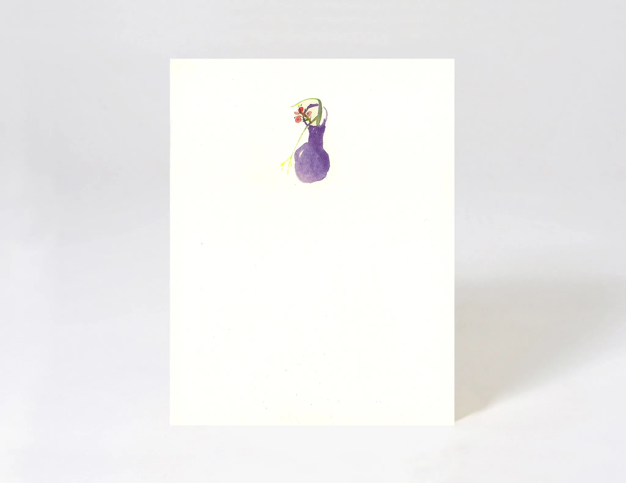 Invitation Set ST1-104