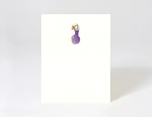 Invitation Set ST1-104
