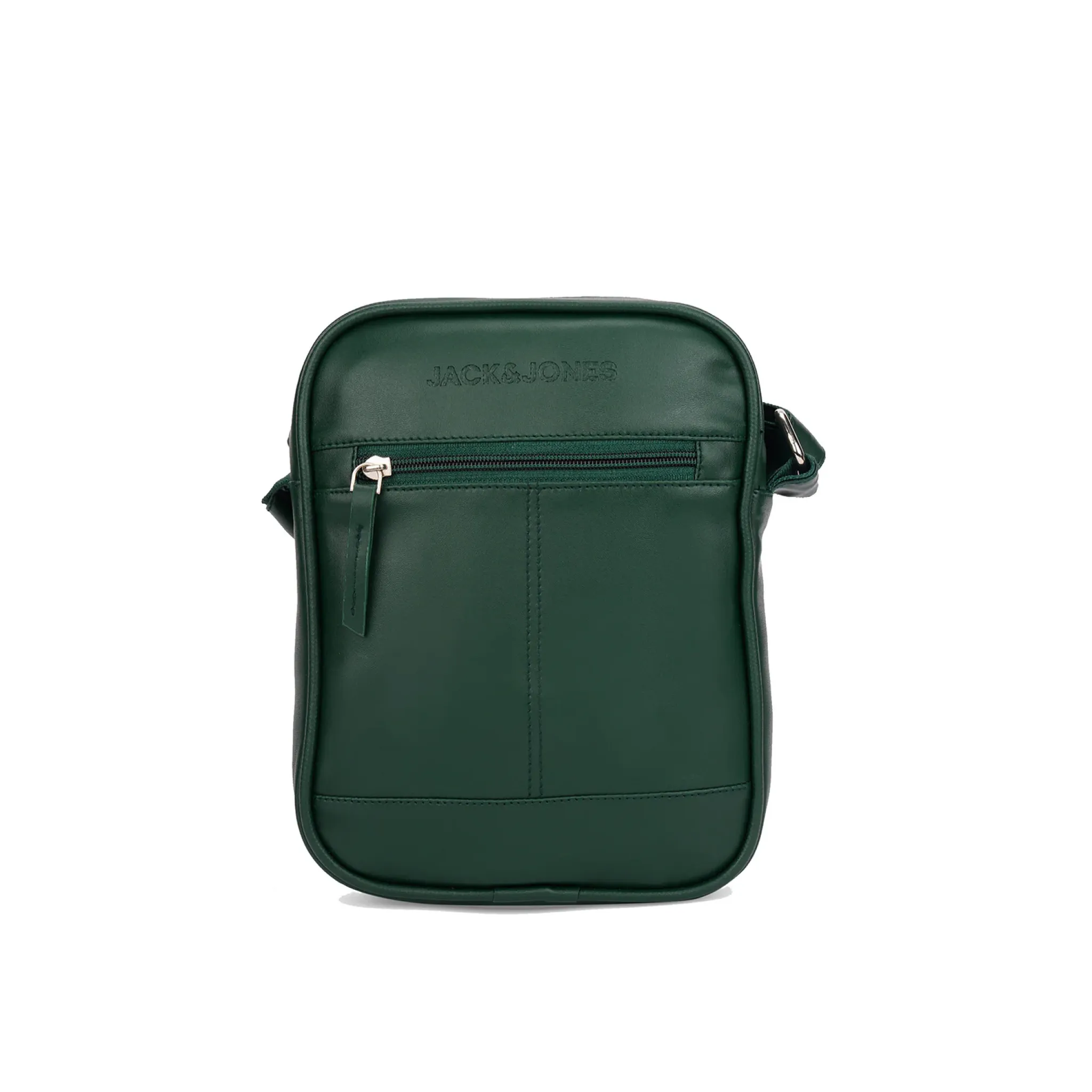Jack & Jones Hagen Sling Green