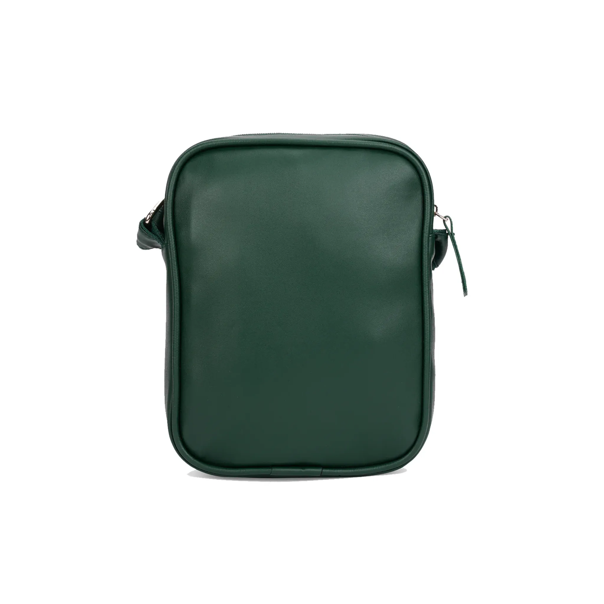 Jack & Jones Hagen Sling Green