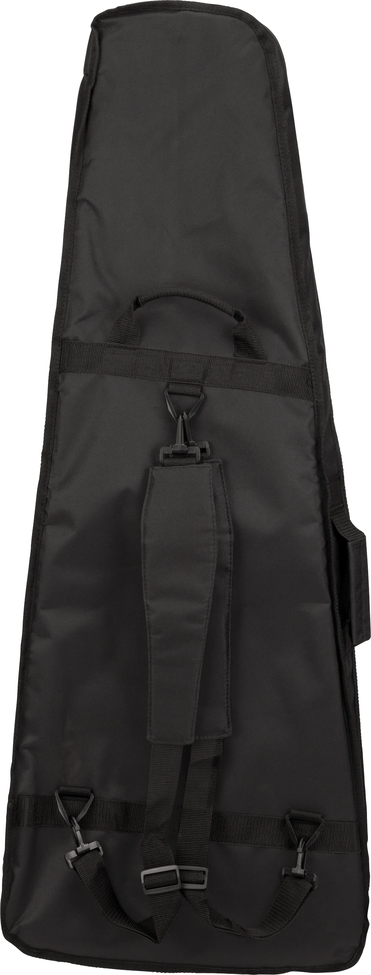 Jackson Kelly/King V™/Rhoads/Warrior Multi-Fit Gig Bag