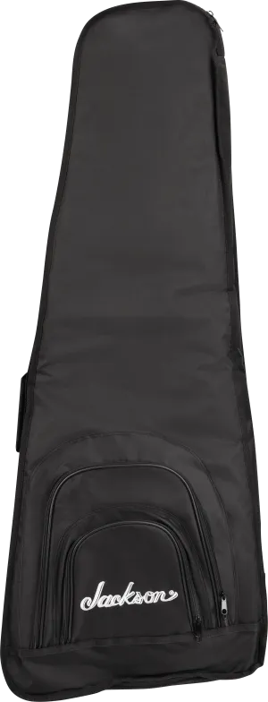 Jackson Kelly/King V™/Rhoads/Warrior Multi-Fit Gig Bag
