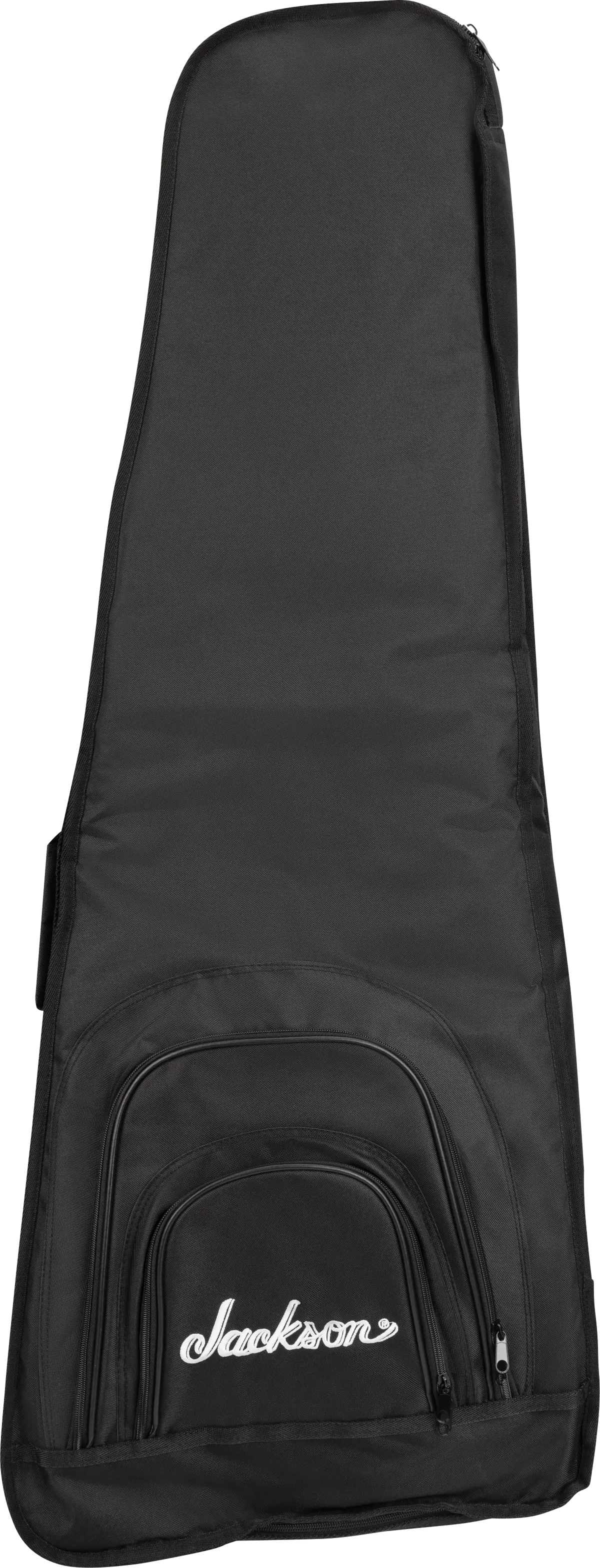 Jackson Kelly/King V™/Rhoads/Warrior Multi-Fit Gig Bag